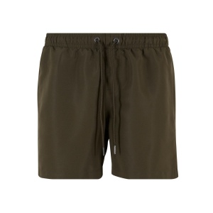 Maillot de bain 4