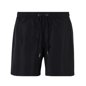 Maillot de bain 3