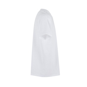 BASIC REGULAR FIT TEE 17