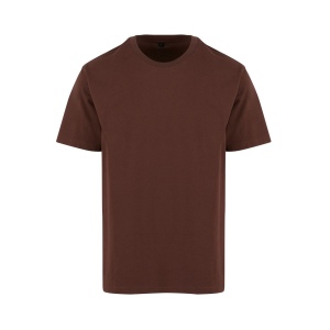 BASIC REGULAR FIT TEE 13