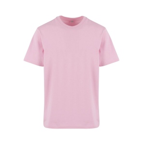 BASIC REGULAR FIT TEE 3