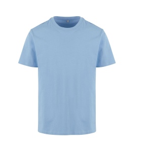 BASIC REGULAR FIT TEE 12
