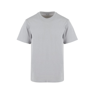 BASIC REGULAR FIT TEE 9