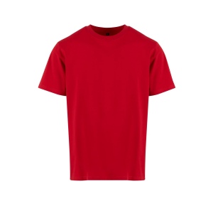 BASIC REGULAR FIT TEE 10