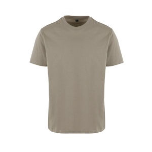 BASIC REGULAR FIT TEE 14