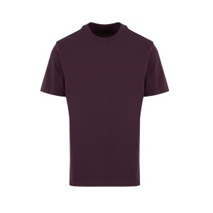 BASIC REGULAR FIT TEE 15