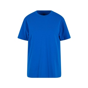BASIC REGULAR FIT TEE 16