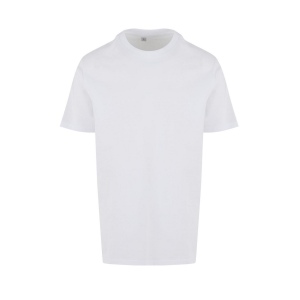 BASIC REGULAR FIT TEE 2