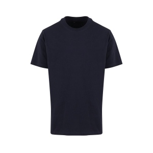 BASIC REGULAR FIT TEE 4