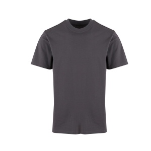 BASIC REGULAR FIT TEE 11