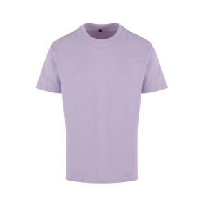 BASIC REGULAR FIT TEE 8