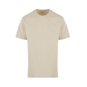 BASIC REGULAR FIT TEE 6