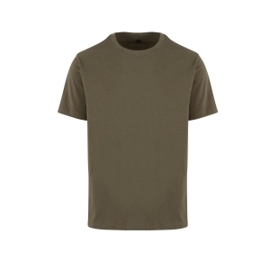 BASIC REGULAR FIT TEE 7