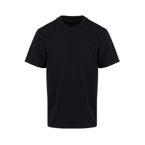BASIC REGULAR FIT TEE 5