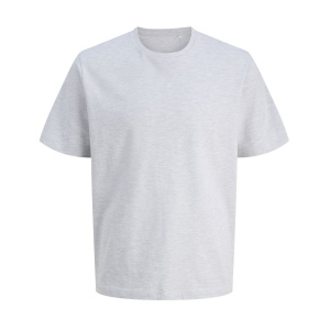Tee-shirt unisexe en coton organique 10
