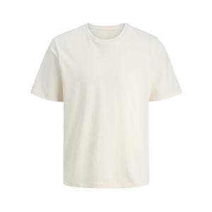 Tee-shirt unisexe en coton organique 9