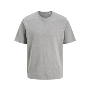 Tee-shirt unisexe en coton organique 5