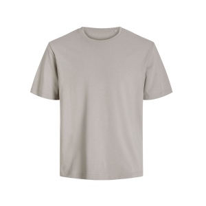 Tee-shirt unisexe en coton organique 7