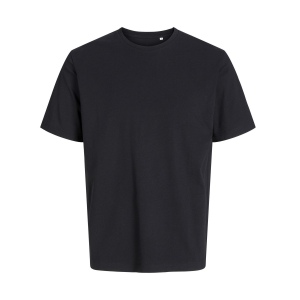 Tee-shirt unisexe en coton organique 3