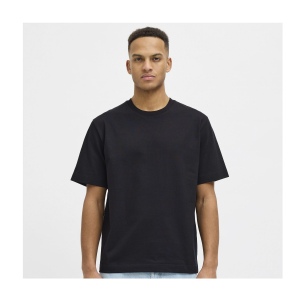 Tee-shirt unisexe en coton organique
