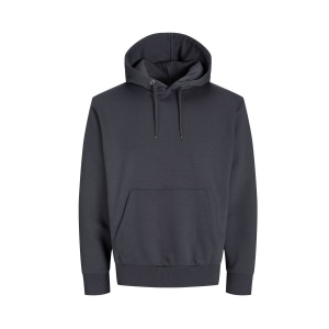 Sweat à capuche unisexe 6