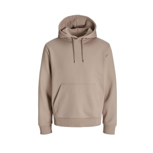 Sweat à capuche unisexe 8