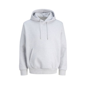 Sweat à capuche unisexe 10