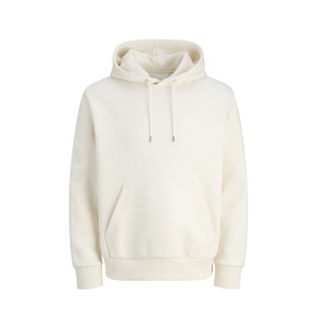 Sweat à capuche unisexe 9