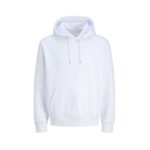 Sweat à capuche unisexe 2