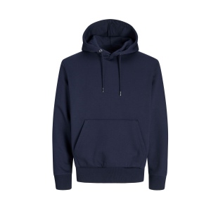 Sweat à capuche unisexe 4