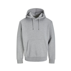 Sweat à capuche unisexe 5