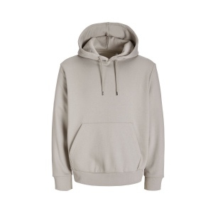 Sweat à capuche unisexe 7