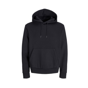 Sweat à capuche unisexe 3
