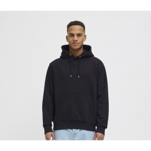 Sweat à capuche unisexe