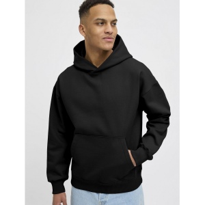Sweat à capuche unisexe Blank Urban
