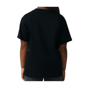 Tee-shirt col rond 150 8