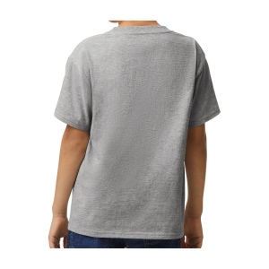 Tee-shirt col rond 150 9