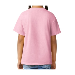 Tee-shirt col rond 150 10