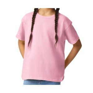 Tee-shirt col rond 150 6