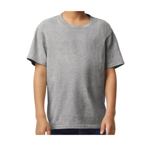 Tee-shirt col rond 150 5