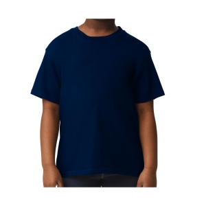 Tee-shirt col rond 150 3