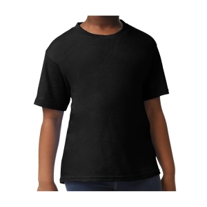 Tee-shirt col rond 150 4