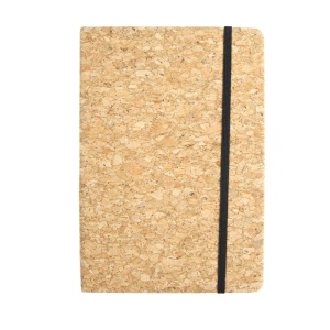 Carnet FARO A5 liège