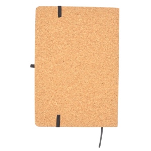 Carnet SERRA A5 3