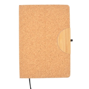 Carnet SERRA A5