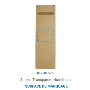 Set de 6 pièces ECOLIER 4