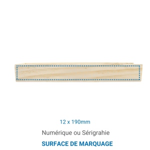 Set 12 crayons dans son coffret 4