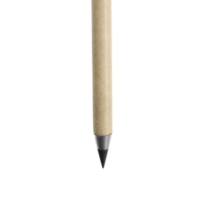 Crayon INFINI 3