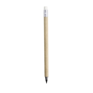 Crayon INFINI