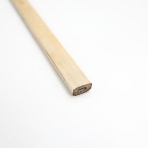 Crayon de menuisier CHARP 3